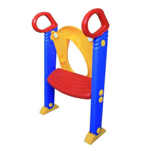 Toilet Seat for Kids