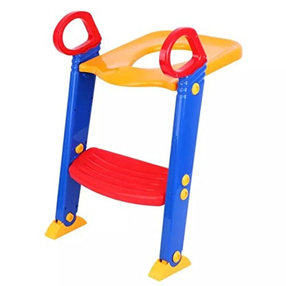 Toilet Seat for Kids